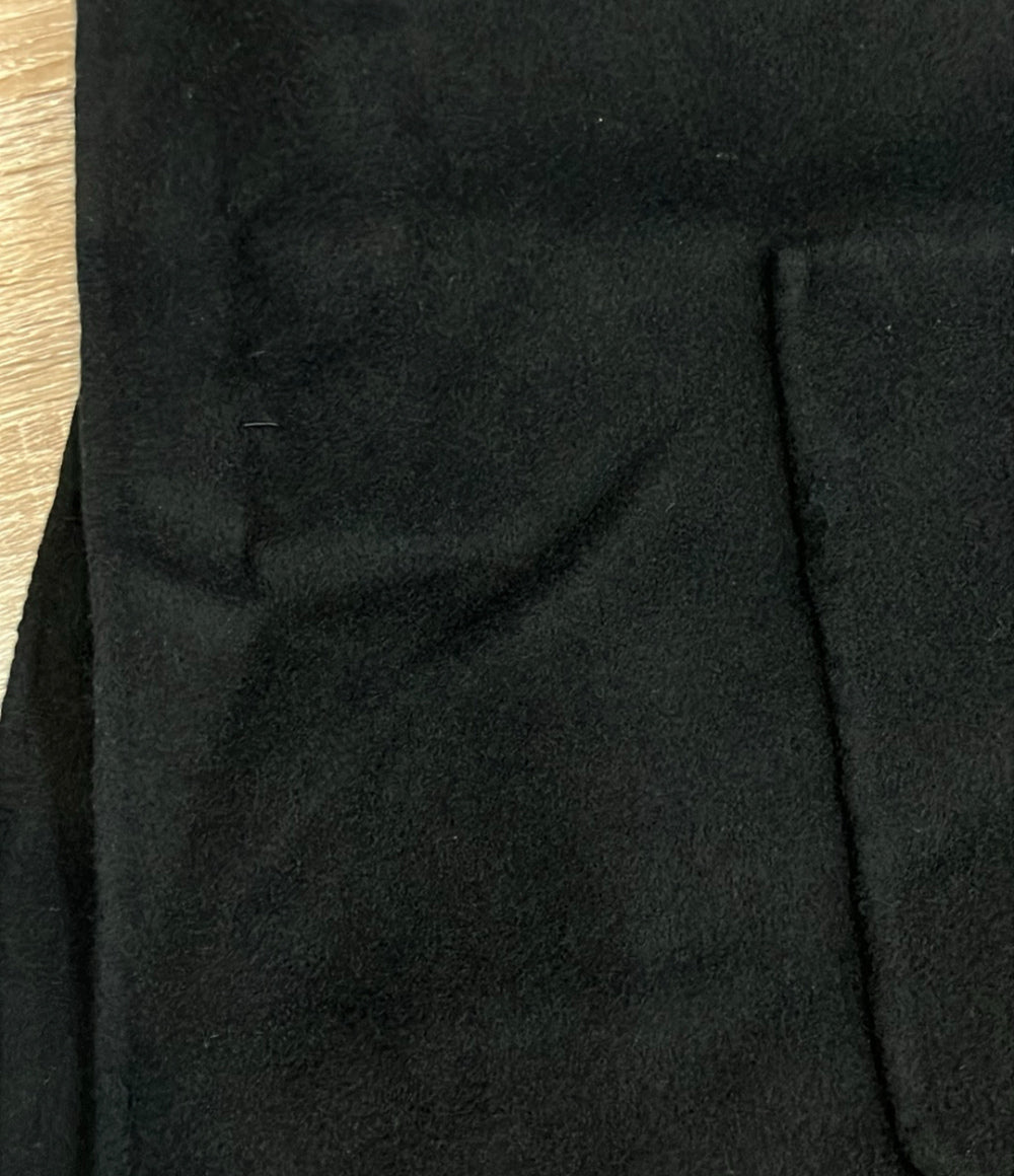 Max Mara Studio ケープ コート レディース SIZE LXL マックスマーラ ステュディオ