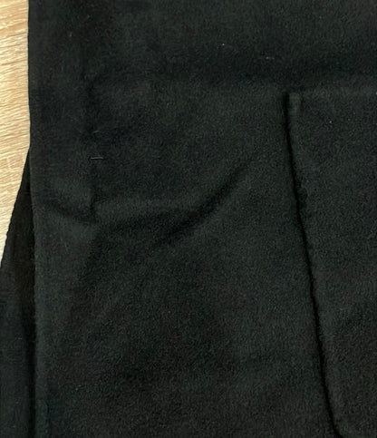 Max Mara Studio ケープ コート レディース SIZE LXL マックスマーラ ステュディオ