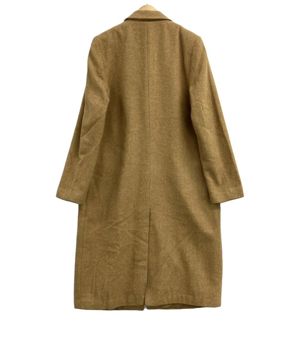 マークス&スペンサー チェスターコート レディース SIZE 10 (L) M＆S