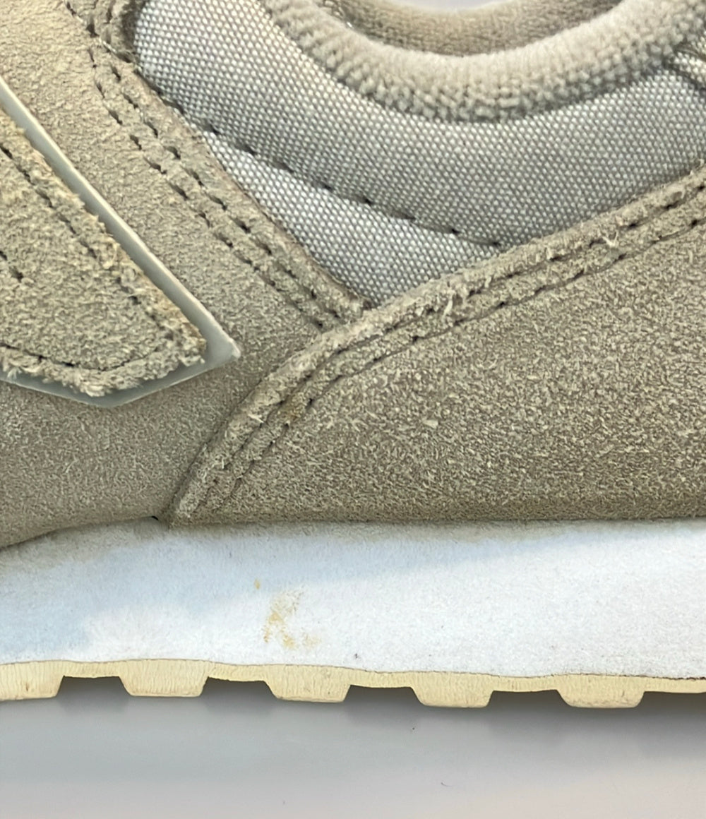 NEW BALANCE ローカットスニーカー WL373WTA レディース SIZE 23.5 ニューバランス