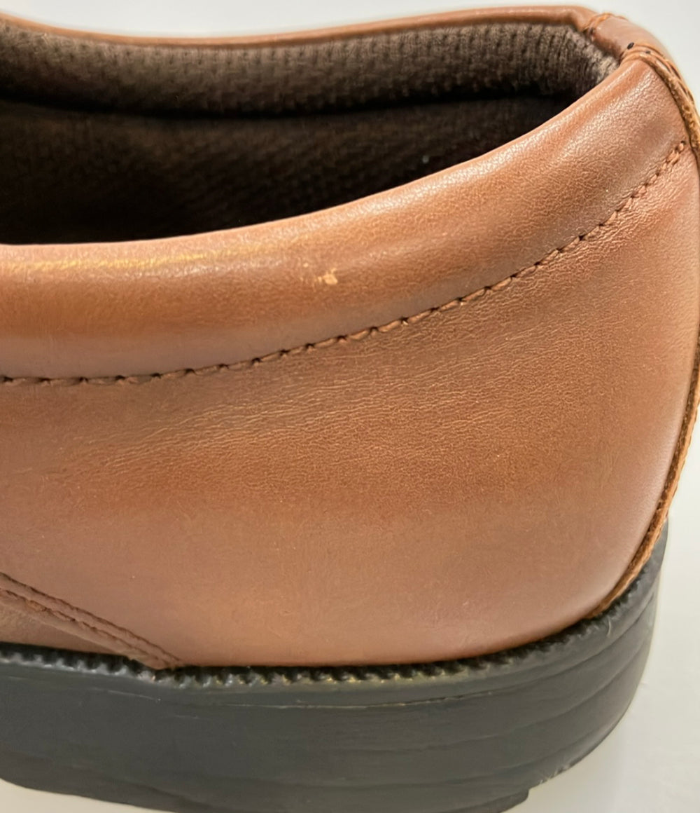 texcy luxe ドレスシューズ メンズ SIZE 27.5 テクシーリュクス