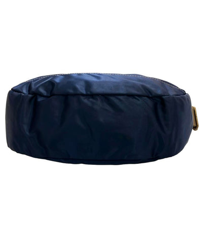 フォルナ ショルダーバッグ 斜め掛け メンズ FOLNA