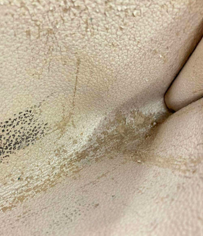 LOUIS VUITTON 付属ポーチ モノグラム バケットGM M42236 レディース ルイ・ヴィトン