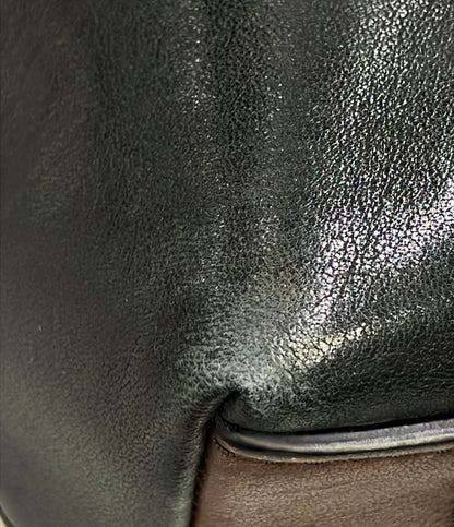COACH トートバック 72052 メンズ コーチ
