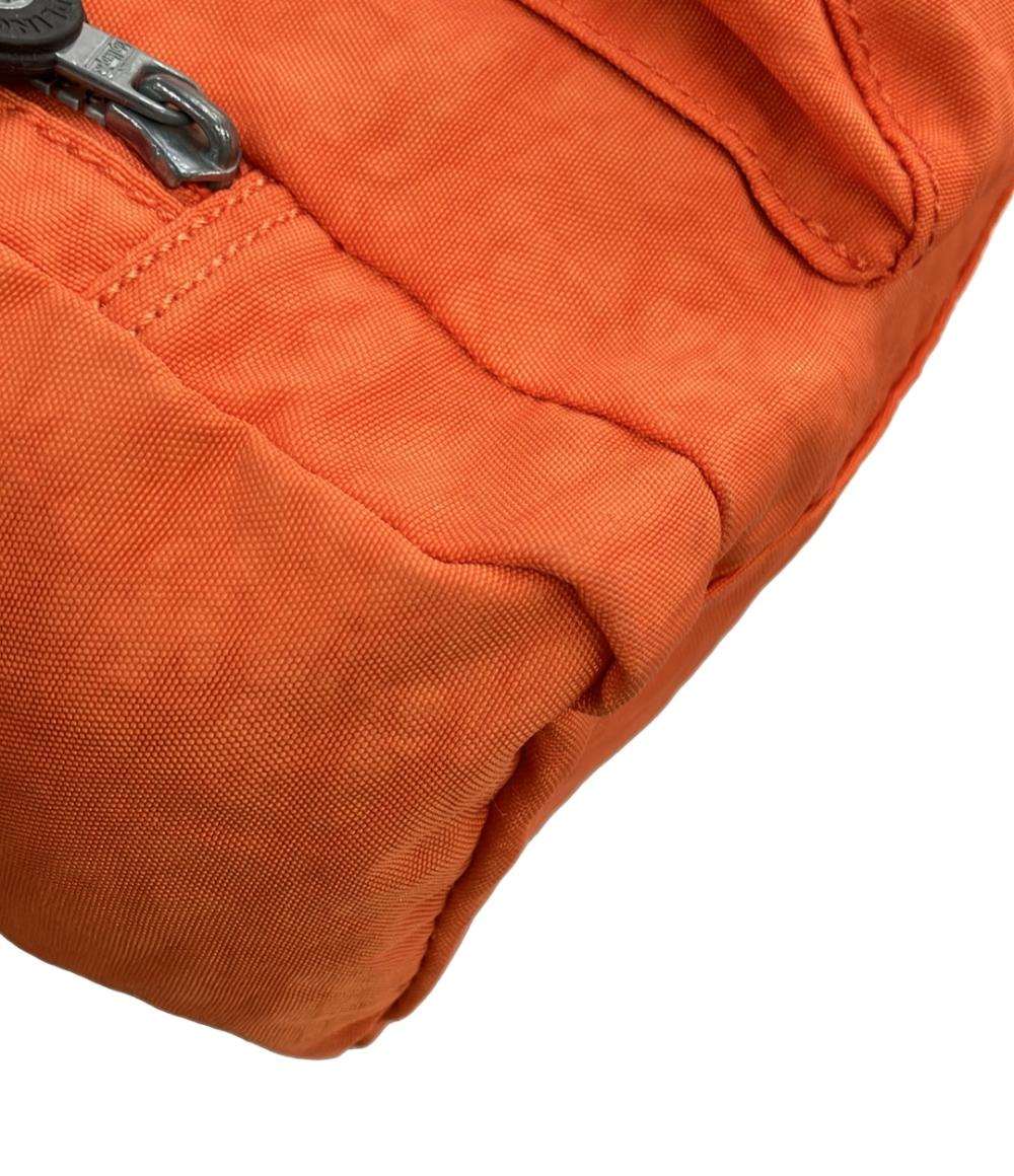 Kipling ショルダーバッグ 肩掛け レディース キプリング