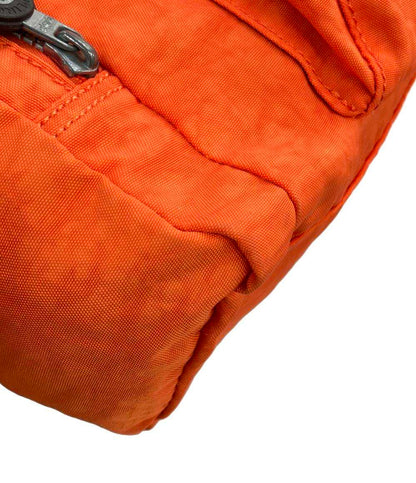 Kipling ショルダーバッグ 肩掛け レディース キプリング