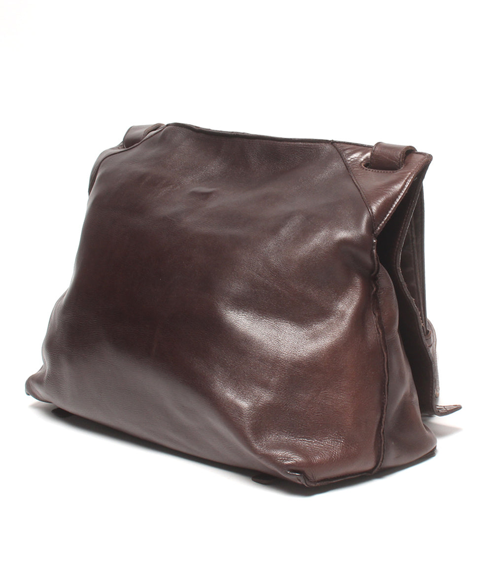 BOTTEGA VENETA ショルダーバッグ 斜め掛け イントレチャート 11036 K6651 2040 レディース ボッテガ・ヴェネタ