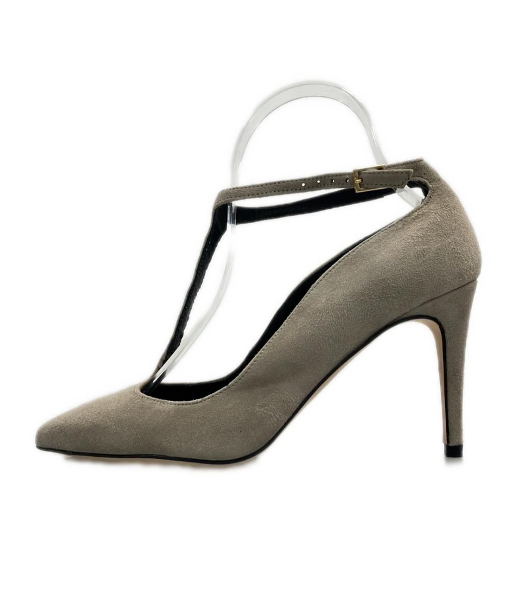 カルメンサラス パンプス レディース SIZE 36 (M) carmen salas