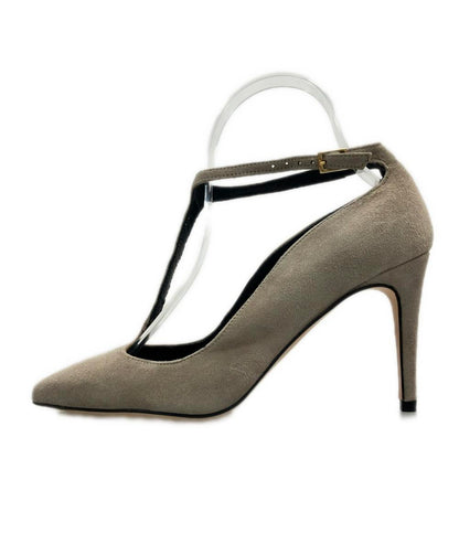 カルメンサラス パンプス レディース SIZE 36 (M) carmen salas