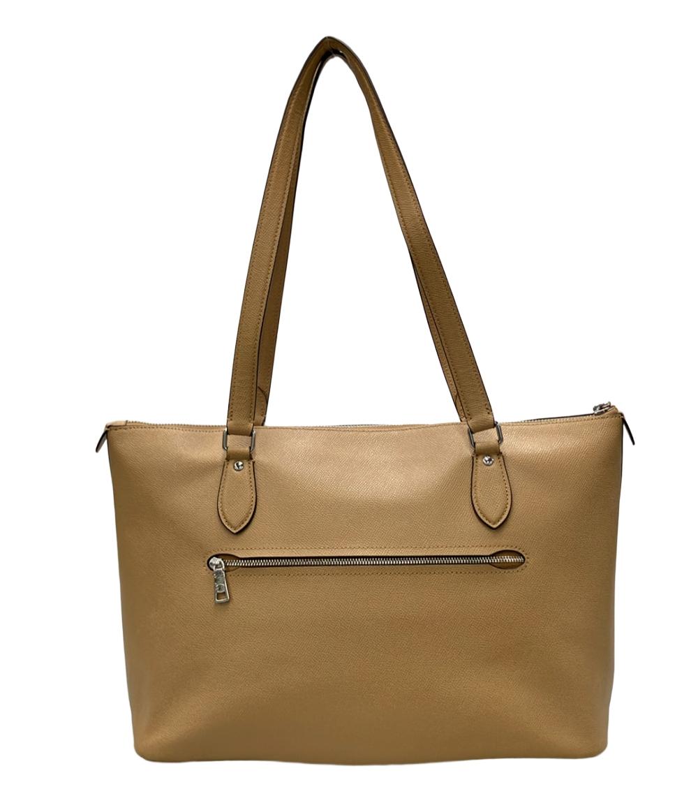 コーチ トートバッグ CH285 レディース COACH