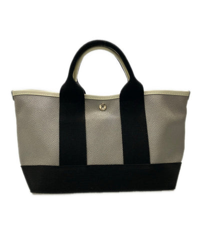 美品 Breath TOPKAPI ハンドバッグ レディース ブレス トプカピ