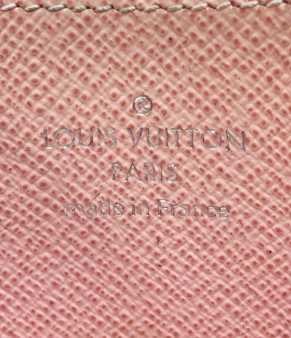 ルイ・ヴィトン コインケース ジッピー コインパース エピ M61206 レディース LOUIS VUITTON