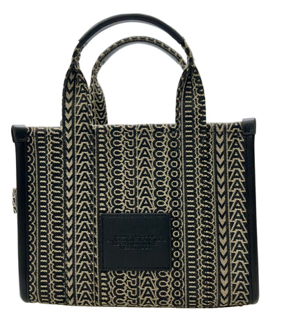 美品 MARC BY MARC JACOBS 2wayハンドバッグ ショルダーバッグ レディース マークバイマークジェイコブス