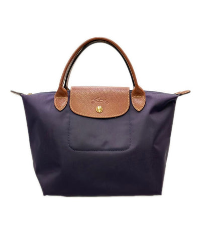 Longchamp トートバッグ ハンドバッグ ル プリアージュ L1621089645 レディース ロンシャン