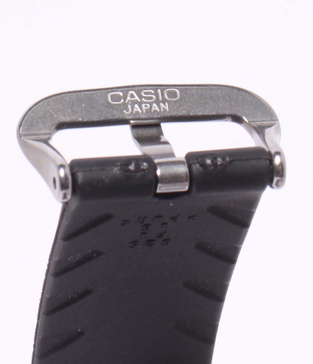 CASIO 腕時計 20周年記念 G-SHOCK クオーツ ブラック G-600SP メンズ カシオ