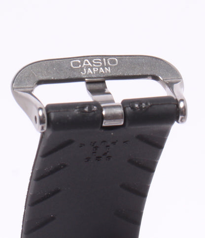 CASIO 腕時計 20周年記念 G-SHOCK クオーツ ブラック G-600SP メンズ カシオ