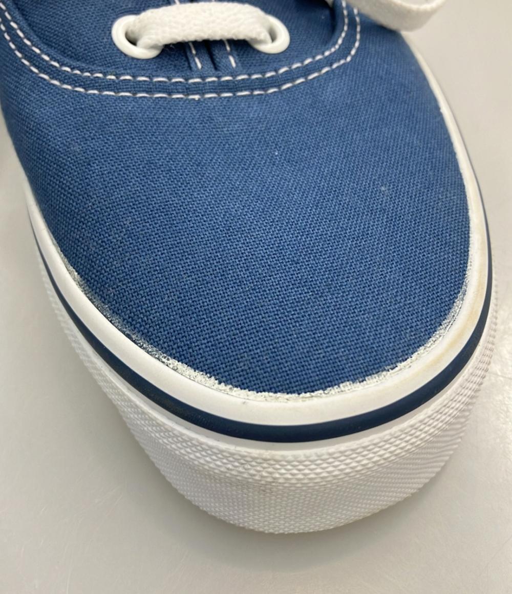 ローカットスニーカー レディース SIZE US 7.5 (L)