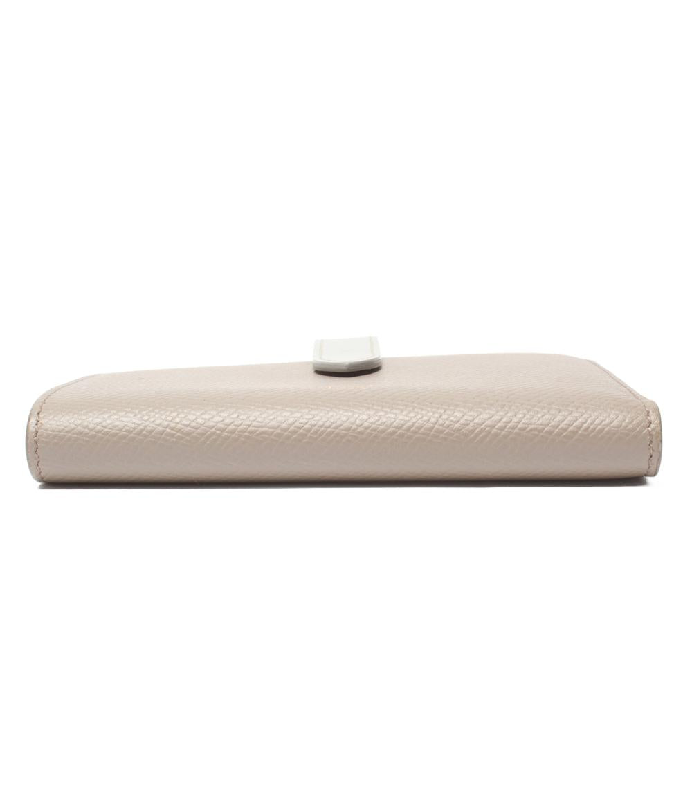 セリーヌ CELINE ダブルホック二つ折り財布 レディース CELINE 二つ折り財布 レディース セリーヌ – Rehello by BOOKOFF