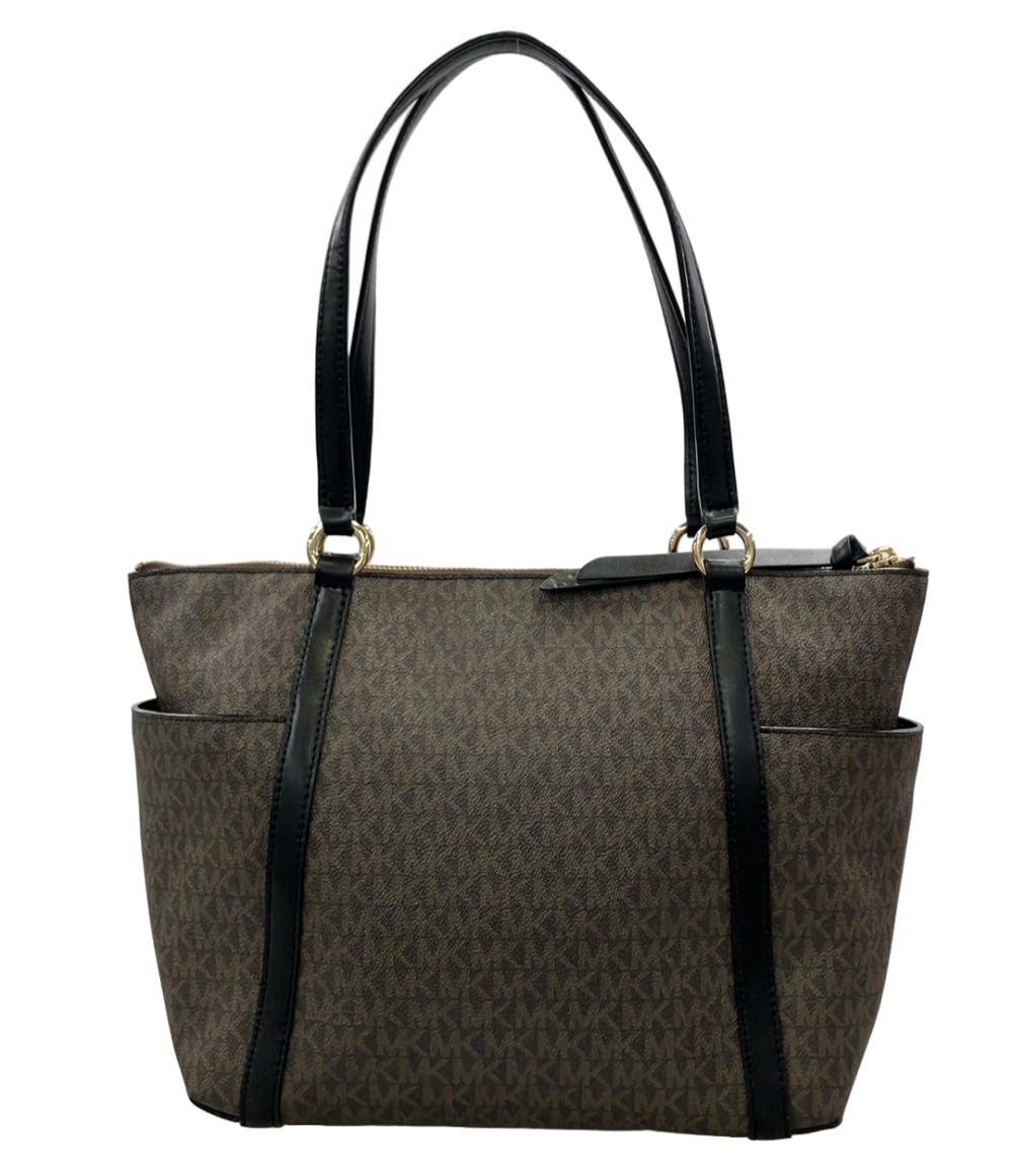 MICHAEL KORS トートバッグ ショルダーバッグ 肩掛け レディース マイケルコース