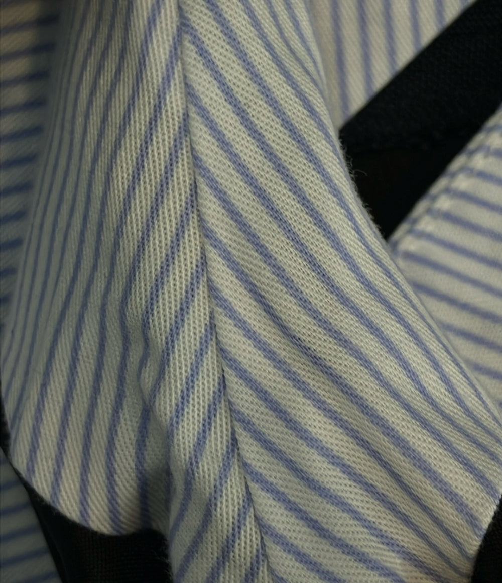 Rota スラックスパンツ ウール メンズ SIZE 46 (S) ロータ