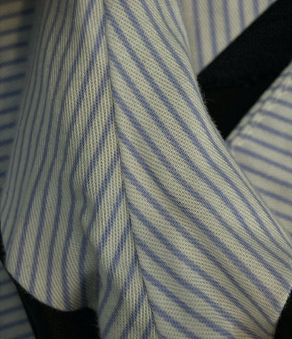 Rota スラックスパンツ ウール メンズ SIZE 46 (S) ロータ