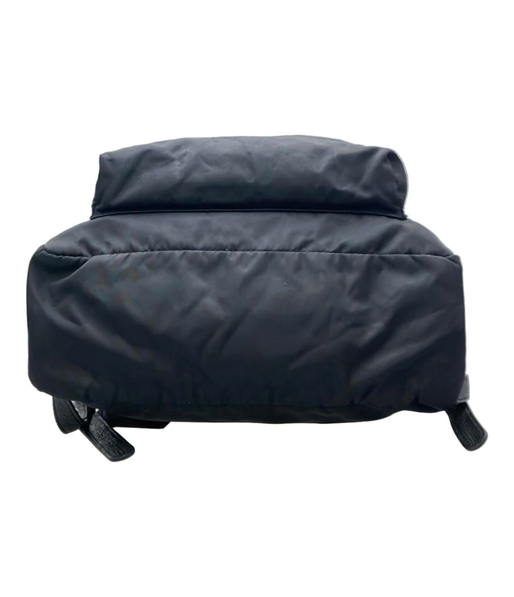 Orobianco リュック レディース オロビアンコ