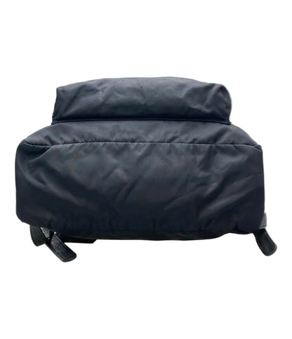 Orobianco リュック レディース オロビアンコ