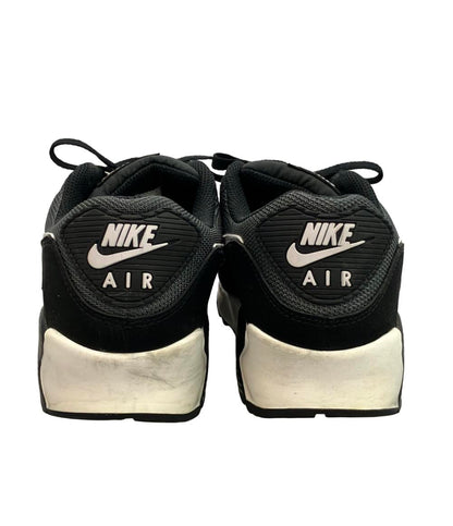 NIKE ローカットスニーカー エア マックス 90 CN8490-002 メンズ SIZE 26.5 (M) ナイキ
