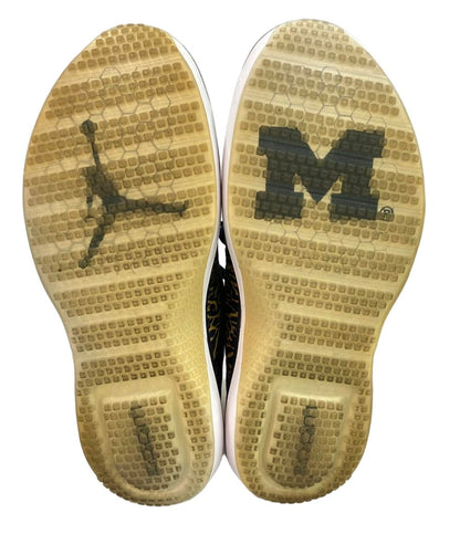 ナイキ ローカットスニーカー ジョーダン トレイナー 1 ロー 845403-420 メンズ SIZE 26.5 (M) NIKE