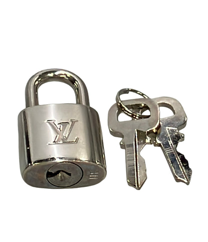 LOUIS VUITTON ハンドバッグ ロックイット エピ M42292 レディース ルイ・ヴィトン