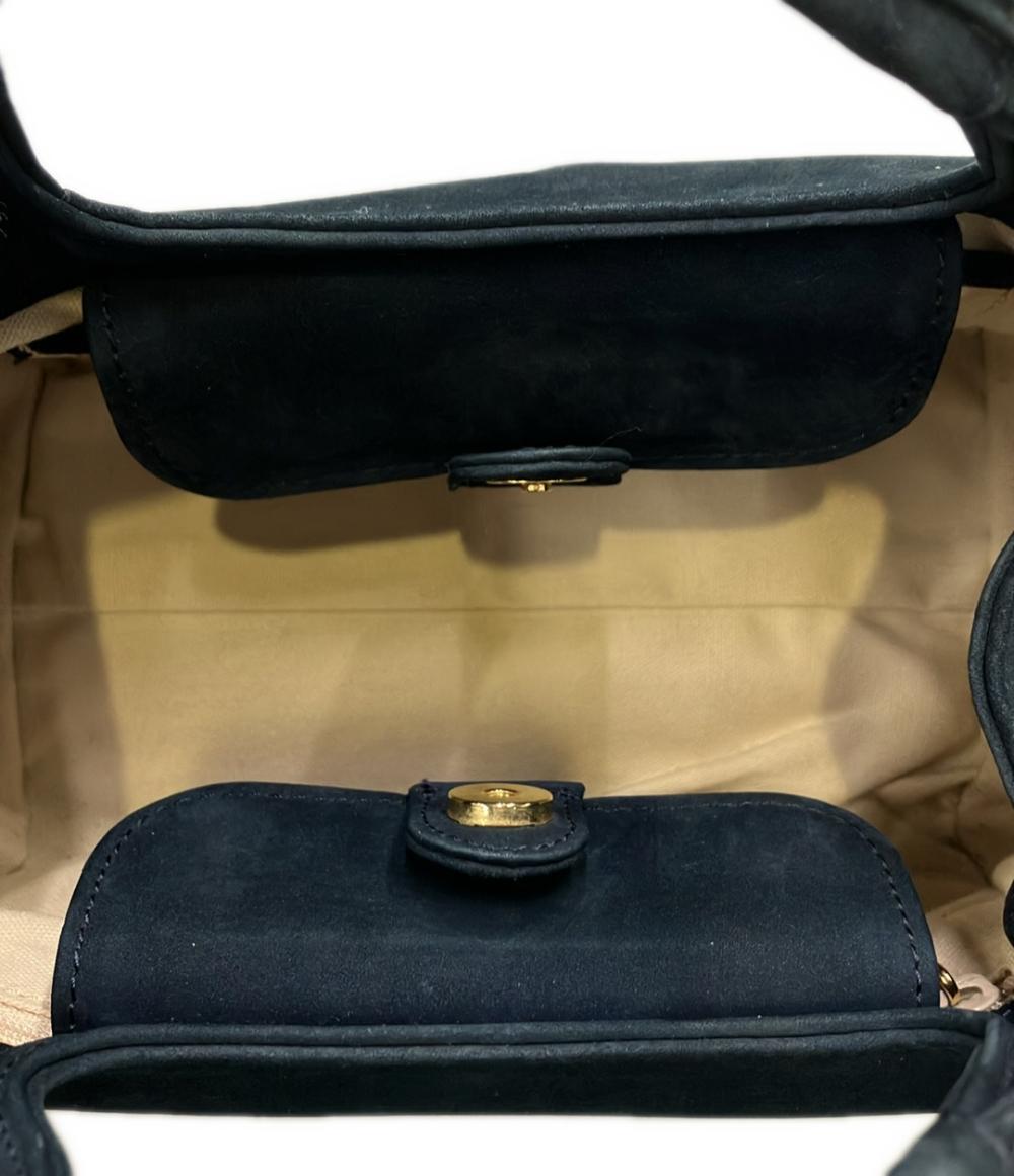 キタムラ ハンドバッグ レディース Kitamura