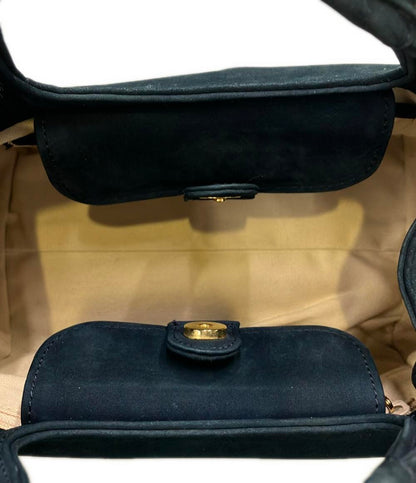 キタムラ ハンドバッグ レディース Kitamura