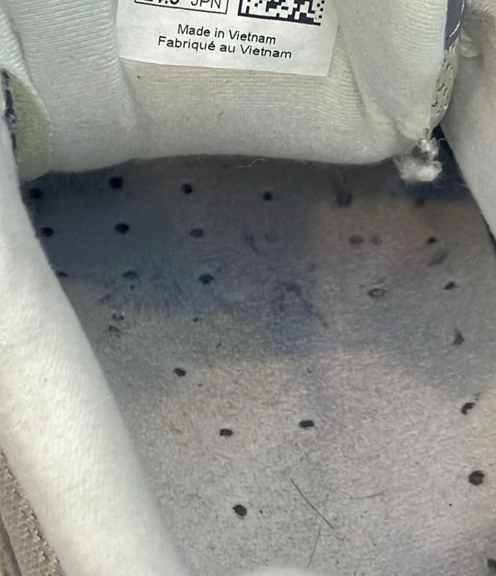 ニューバランス ローカットスニーカー M2002RFA レディース SIZE 24.5 (L) NEW BALANCE