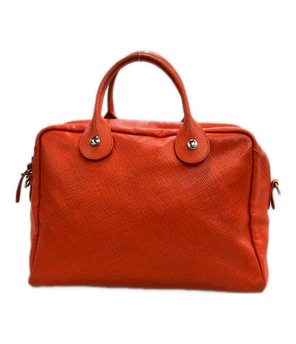 ロンシャン ハンドバッグ ショルダーバッグ 2WAY 斜め掛け レザー レディース Longchamp