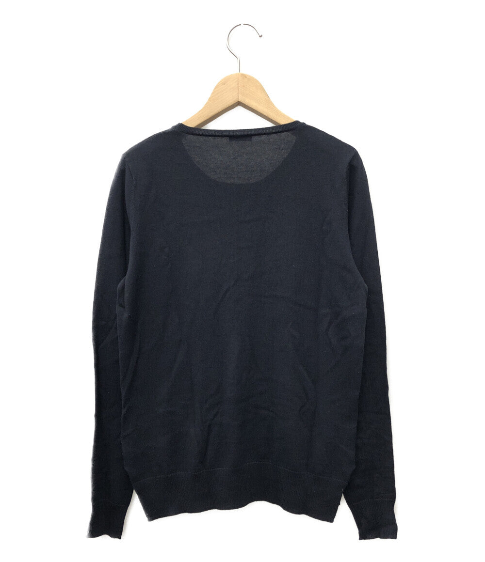 ジルサンダー  長袖ニット      レディース SIZE S (S) Jil sander