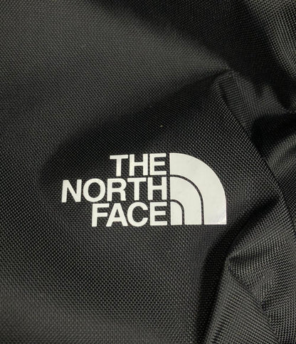 THE NORTH FACE リュック BC Fuse Box ll NM82255 メンズ ザ・ノース・フェイス