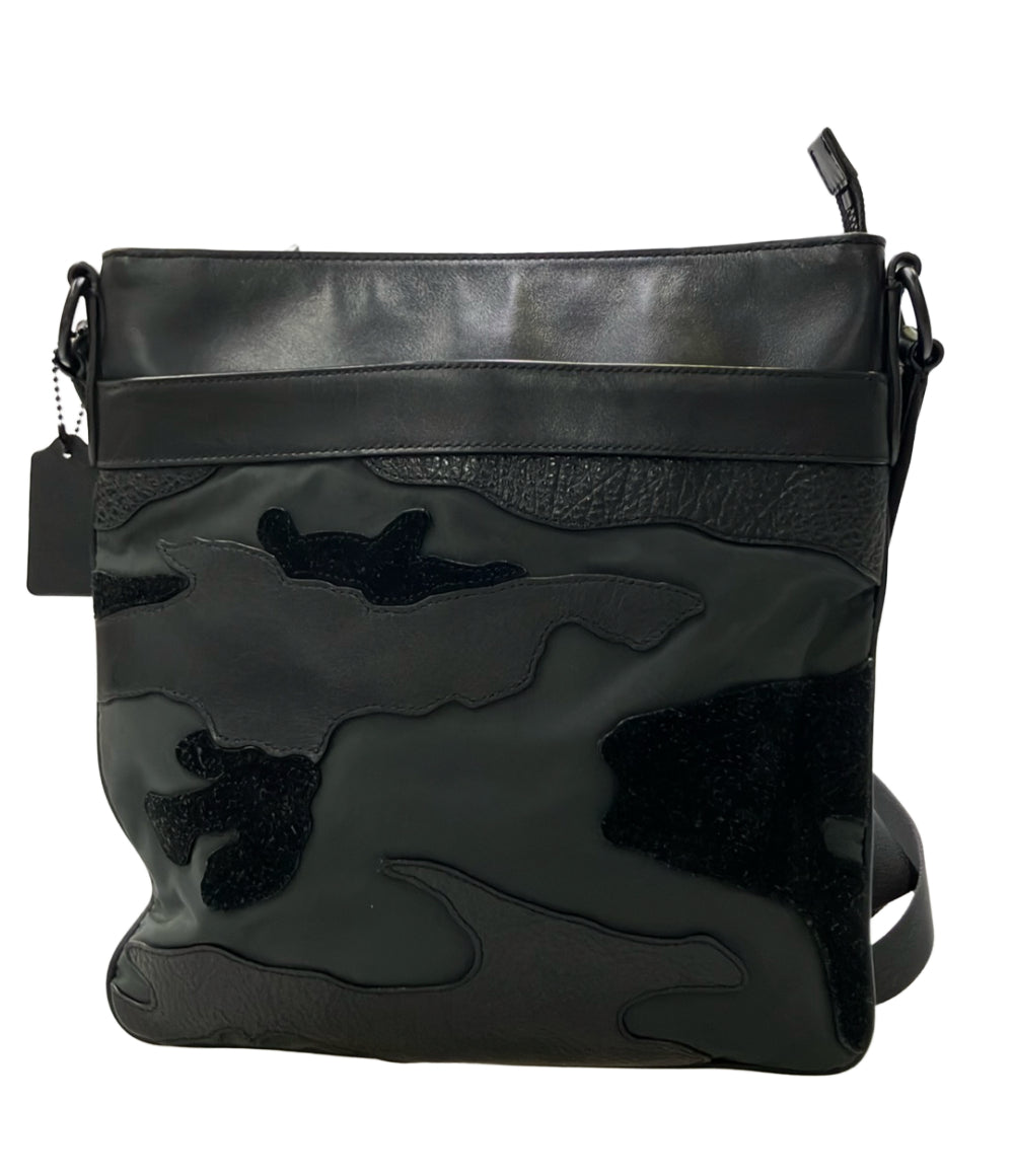 COACH ショルダーバッグ レディース コーチ
