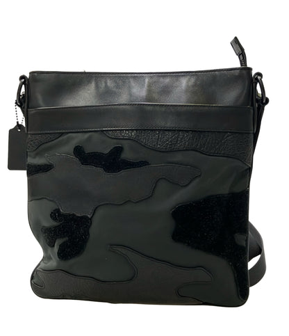 COACH ショルダーバッグ レディース コーチ