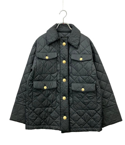 VERMEIL par iena キルティングコート レディース ヴェルメイユ パー イエナ