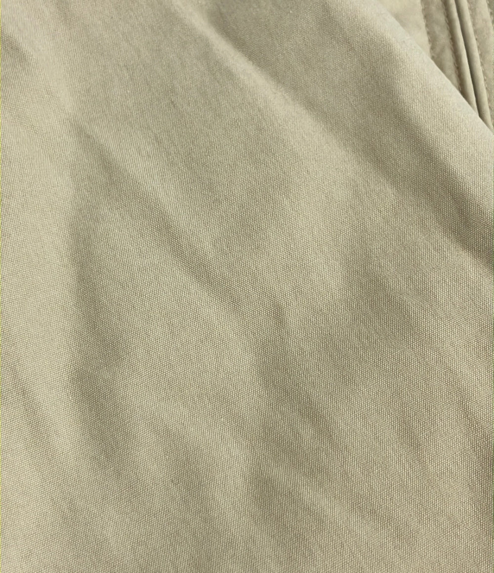 THE NORTH FACE フライトジャケット NY2276N メンズ SIZE M ザ・ノース・フェイス