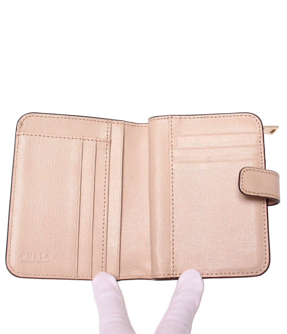 Furla 二つ折り財布 レディース フルラ