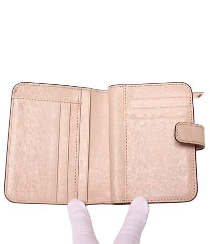 Furla 二つ折り財布 レディース フルラ