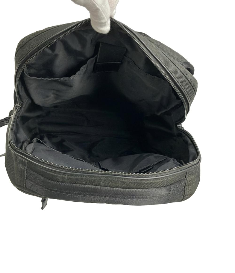 PORTER リュック HYBRID DAYPACK メンズ ポーター