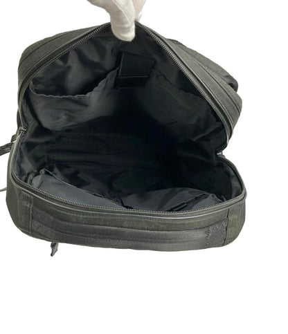 PORTER リュック HYBRID DAYPACK メンズ ポーター
