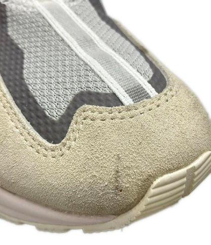 ミズノ ローカットスニーカー ウェーブ ライダー 1 D1GA210602 メンズ SIZE 27.5 (L) Mizuno