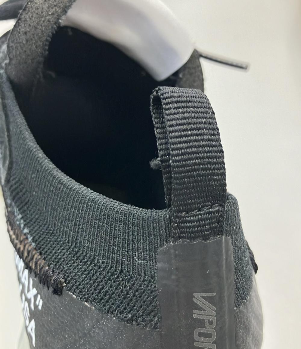 NIKE ローカットスニーカー × Off-White THE 10 NIKE AIR VAPORMAX FK AA3831-002 メンズ SIZE 26.5 (M) ナイキ