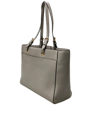 MICHAEL KORS トートバッグ レザー レディース マイケルコース