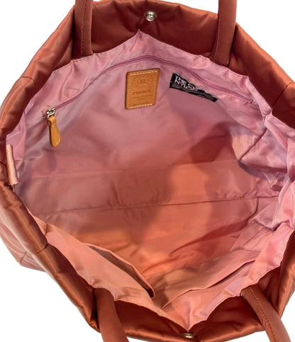 russet 2way ハンドバッグ ショルダーバッグ 斜め掛け レディース ラシット