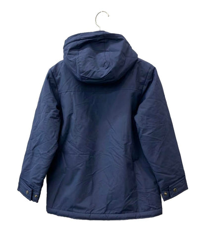 パタゴニア 裏ボアナイロンジャケット キッズ SIZE S 7-8 (130) patagonia