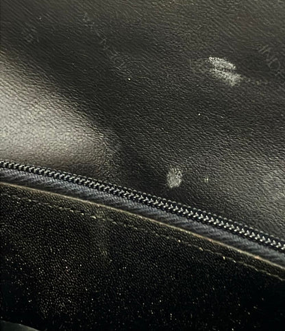 INDENYA 長財布 レディース メンズ 印傳屋